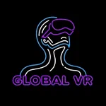 Global VR