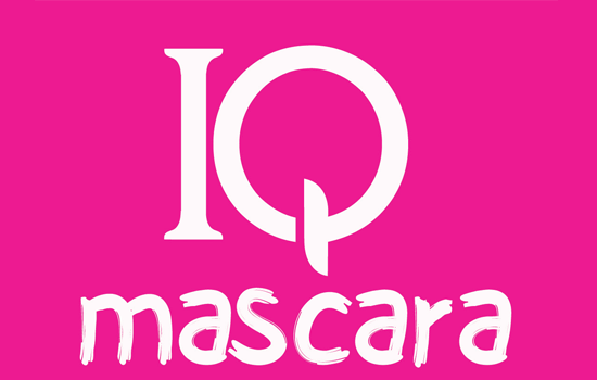 Mascara салон красоты